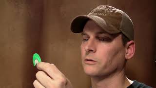 The Best Tutorial On How To Use A Mouth Call  Mouth Call Mechanics [upl. by Aicre]