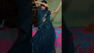 badi muskil bade mushkil shortvideo dance rowshantv musicanddance [upl. by Linell498]