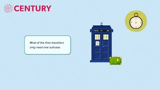 Commas to Clarify Meaning  English Language SPaG  KS3 [upl. by Sig]