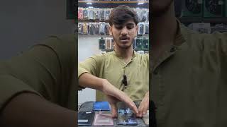 Mobile Price in Pakistan  Branded Mobiles  Wholesale Mobile Market In Karachi [upl. by Leffen]