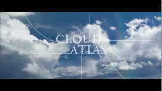 Cloud Atlas Featurette quotTutto è connessoquot VO sottotitoli italiani [upl. by Mayworm]