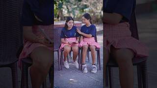 True Friendship ❤️❤️ trending love emotional funnyvideos youtubeshorts [upl. by Luella341]