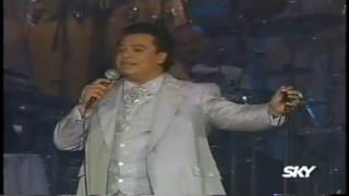 Juan Gabriel  El amor [upl. by Ymrej]