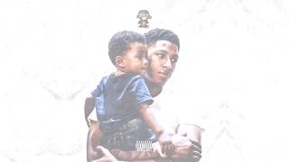 NBA Youngboy  Pour One  Slowed [upl. by Kavanaugh]