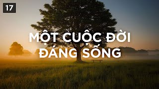 Một cuộc đời đáng sống [upl. by Noslrac]