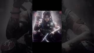 Aura 4k edit ghostedit orignalcontent callofduty [upl. by Tore36]