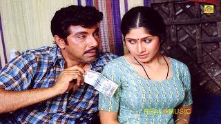 New Release Tamil Movie 2018  Pollachi Mappillai Movie  Sathyaraj  Susan  HD1080 MOVIES [upl. by Ejrog673]