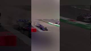 Lance Stroll Moments pt2 shorts lancestroll [upl. by Nate]