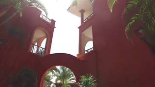 Discover Iberostar Selection Anthelia  Iberostar Hotels amp Resorts [upl. by Jenn947]