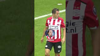 Stijn Schaars kiest zijn beste AZ  PSV XI van oudteamgenoten 👀 [upl. by Ybrad]