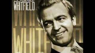 David WhitfieldsFirst recording of I Believe1953 Great version Enjoy [upl. by Lebana]