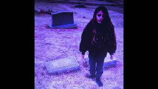 Crystal Castles  Empathy More Slowed [upl. by Llehcram]