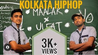 School Wale Days  Maalak x Ulfat  Best School video school Days honey singh badshah emiwaypanipani [upl. by Tersina630]