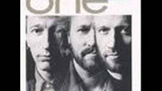 Bee Gees  One 1989 [upl. by Klotz175]