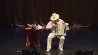 Фантастическая обработка quotMinor Swing quot Oleg Baksheev accordion [upl. by Enetsirhc]