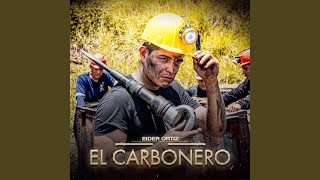 El Carbonero [upl. by Solraced840]