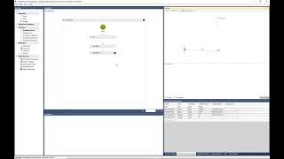 4SAC Sample 2 Additional Tools [upl. by Ahtanaram]