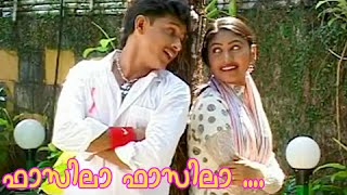 Golden Melodies Of Kannur Shereef Part 1  Mappilapattukal  Malayalam Mappila Songs  Audio Jukebox [upl. by Jamima211]