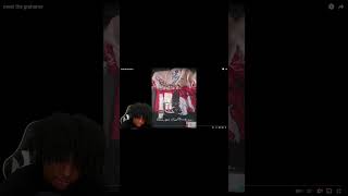 Kendrick Lamar quotMeet the Grahamsquot REACTION kendricklamar meetthegrahams diss drake reaction [upl. by Nylicaj261]