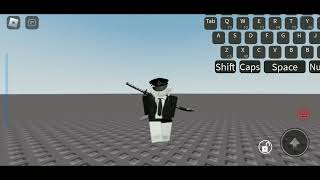 Fe Neko  Just A Baseplate Script [upl. by Eenttirb]