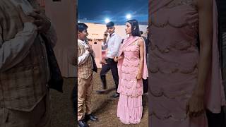 Shaadi Mein Ring Kho Gayi🤣😰 trending ytshorts shorts comedy shaadi wedding short Viral [upl. by Tessil977]