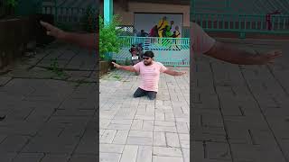 Titliyan Nehi Ladkiyan Kamal Karti Hai dance viralshorts trending shorts mytalent298 [upl. by Oly]