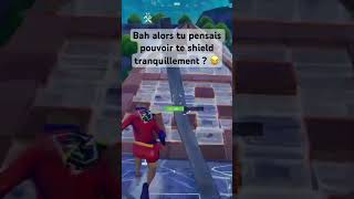 Rapide explosif 😂 fortnite france [upl. by Rodnas]