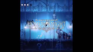 Aquele jogo  HOLLOW KNIGHT edits jogos edit games [upl. by Aeirdna]