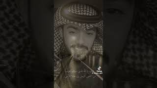 اله اكبر تحب الله خط ليك واشتراك وفعل الدرس [upl. by Narod178]