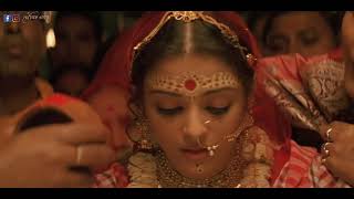 Choker Bali  Aishwarya Rai  Prasenjit Chatterjee  Raima Sen  Rituporno Ghosh [upl. by Woodman448]