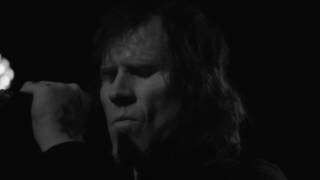 Mark Lanegan Live at Ding Dong Lounge Live 080712 [upl. by Anglo]