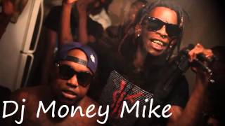 Young Thug amp PeeWee Longway  Loaded  Screwed amp Chopped [upl. by Mya]