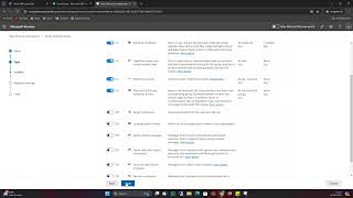 How to Create Data Retention Policies for Exchange Mailboxes in Office 365 [upl. by Emeline629]