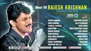 Rangitaranga Video Songs  Kareyole Full Video Song  Nirup Bhandari Radhika Chethan Anup Bhandari [upl. by Singhal]