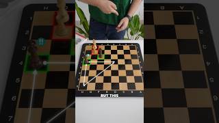 Winning Chess Technique You Shouldn’t Miss chess [upl. by Elmer783]