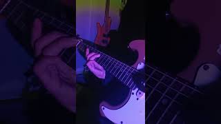 supermarket flowersed sheeran  guitar cover [upl. by Dolf774]