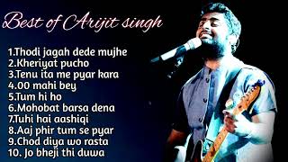 Arijit singh songs collection ❤️music arijitsingh romanticsongs bestofbest loveyouall [upl. by Germaine]