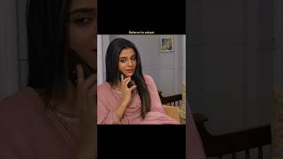 Sad song pakistani serial shorts [upl. by Erlina]