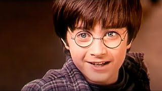 Daniel Radcliffe la vie après Harry Potter [upl. by Ekeiram]