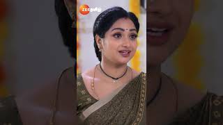 MAARI 1  Ep  736  Reel  Oct 21 2024  Zee Tamil [upl. by Lyred993]