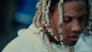 Lil Baby amp Lil Durk quotMake It Outquot Fan Music Video [upl. by Onaicnop]