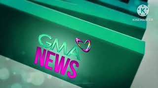 GMA Integrated News ID 2023 Effects Sponsored By Preview 2 V17 Effects [upl. by Schoenfelder328]