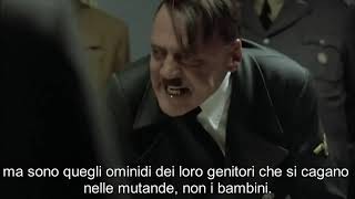 Mirabilandia  Ducati World  Hitler non gradisce Desmo Race [upl. by Jaqitsch141]