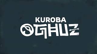 KurOba Oghuz Nedir [upl. by Sutelc]