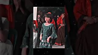 Islam dilbar Didina songnew viral videoakon thaka tik tok kapacha [upl. by Ayahsey45]