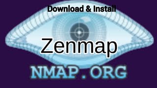 Zenmap Tutorial for Beginners  Tamil Tutorials [upl. by Tupler]