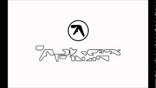 Aphex Twin  Perc 6 [upl. by Asilrahc]