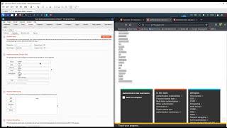 12 Hướng dẫn tấn công Bruteforce sử dụng Burp Suite response timing [upl. by Kurtis383]