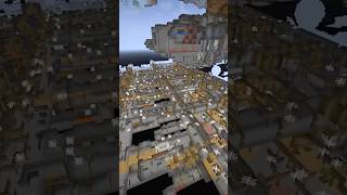 The Most Broken Minecraft Seeds Ever Found [upl. by Narod]