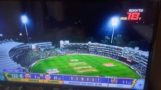 Clean win by Ind and planned and dustributed spin bowelers Final video on Lastamp4thT20Ind Vs SA [upl. by Daisey]